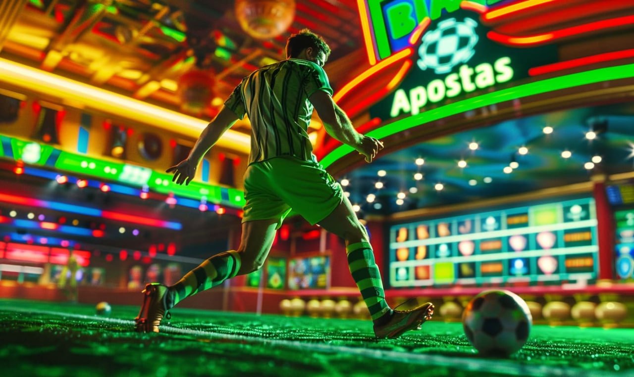 188jl sports betting odds displayed on mobile for Filipino players