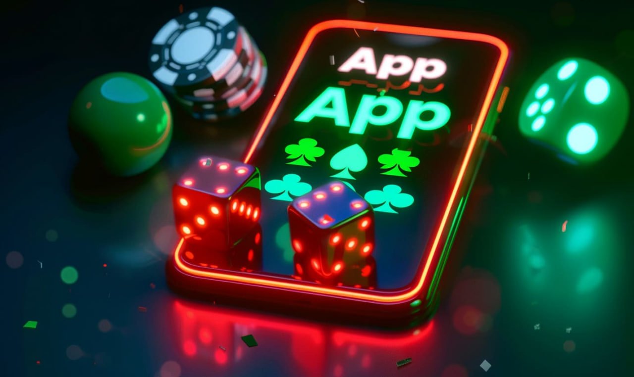 Filipino player joining a live baccarat table on mobile at 188jl