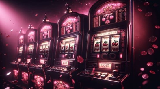 188jl sports betting and casino games overview for Philippines players