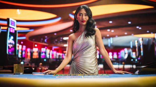 Local Philippine payment options supported on 188jl platform
