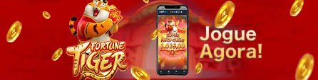188jl mobile home screen shortcut setup on Android phone in Philippines