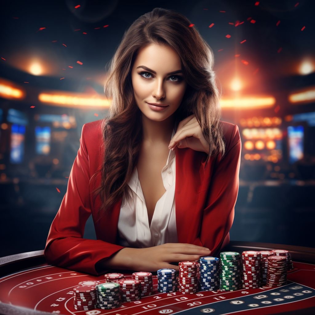Philippine English interface on 188jl showing localised sports and casino content