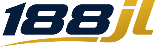 188jl official logo